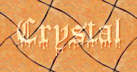 Rendered Image
