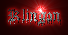 Rendered Image