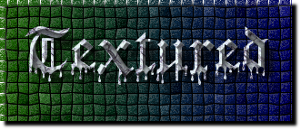 Rendered Image