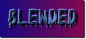 Rendered Image