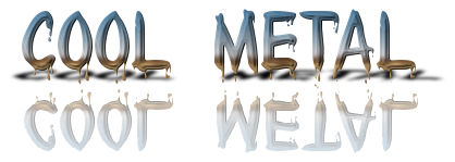 Rendered Image