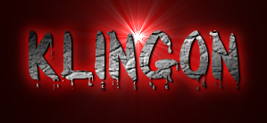 Rendered Image