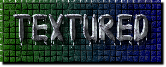 Rendered Image