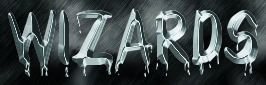 Rendered Image