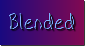 Rendered Image