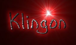Rendered Image