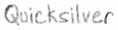 Rendered Image