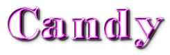 Rendered Image