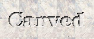 Rendered Image