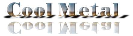 Rendered Image