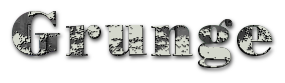 Rendered Image