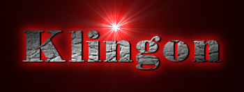 Rendered Image