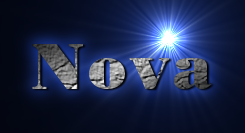 Rendered Image