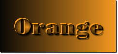 Rendered Image