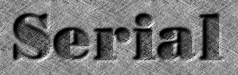 Rendered Image