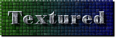Rendered Image