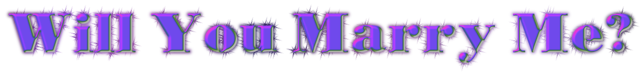 Rendered Image