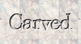 Rendered Image