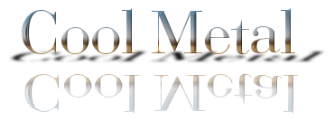 Rendered Image