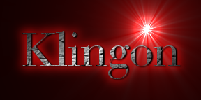 Rendered Image