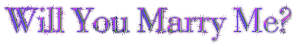 Rendered Image