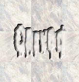 Rendered Image
