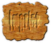 Rendered Image