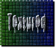Rendered Image