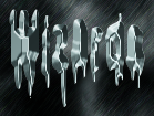 Rendered Image