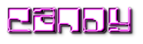 Rendered Image
