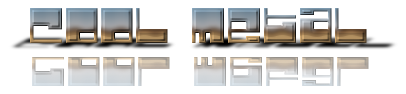 Rendered Image