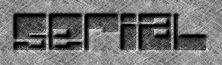 Rendered Image