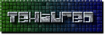 Rendered Image