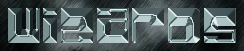 Rendered Image