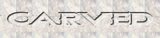 Rendered Image