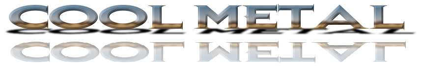 Rendered Image