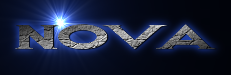 Rendered Image