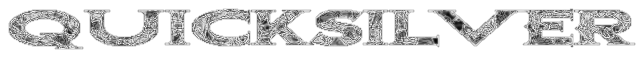 Rendered Image