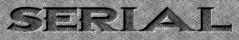 Rendered Image
