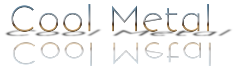 Rendered Image