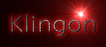 Rendered Image