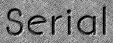 Rendered Image