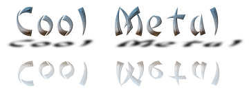 Rendered Image
