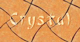 Rendered Image