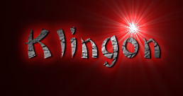 Rendered Image