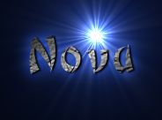 Rendered Image
