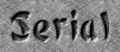Rendered Image