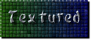 Rendered Image