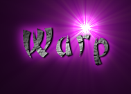 Rendered Image