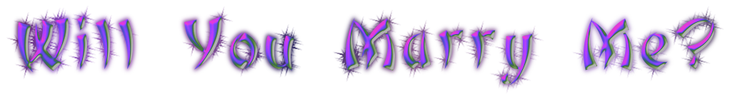 Rendered Image